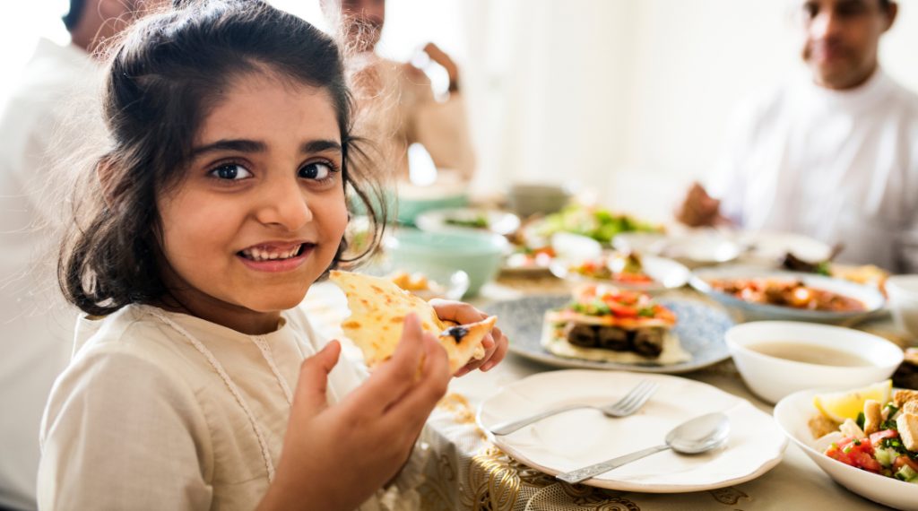 Our Services Opening Doors Inc