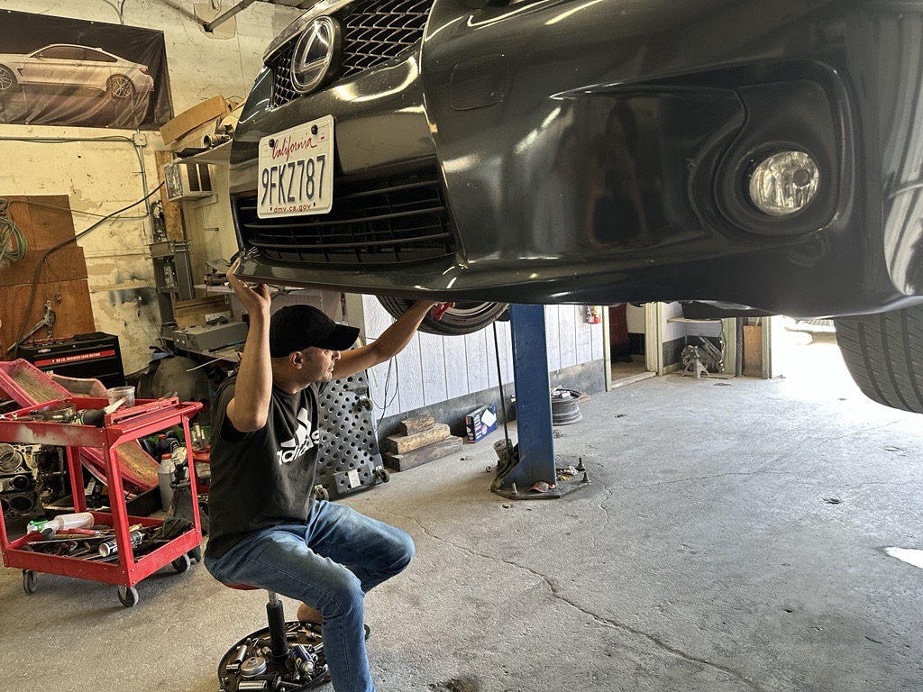 MicrosoftTeams-image (1)