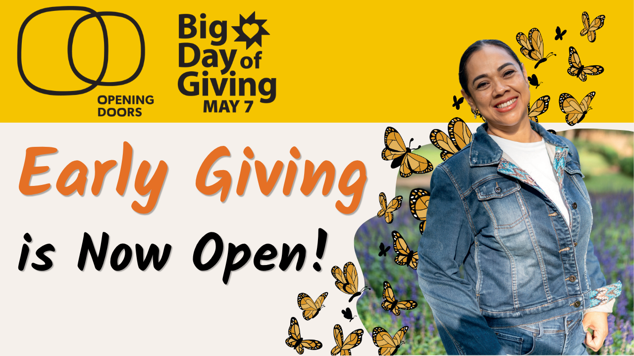423 - Early Giving Kickoff (8)