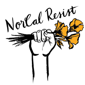 norcal-resist-logo-transparent